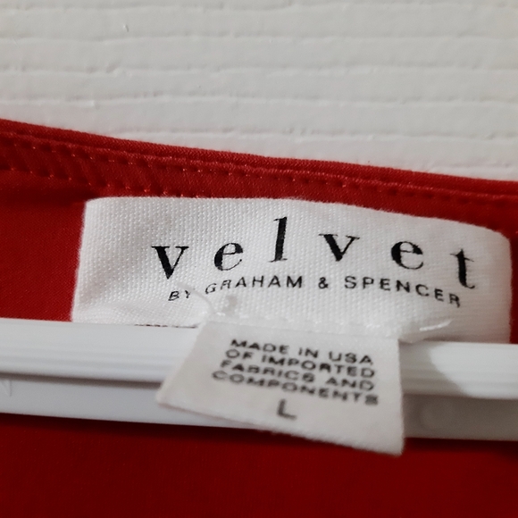 NEW dress size L - Picture 4 of 8